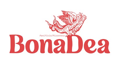 bonadea