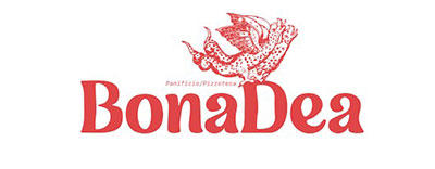 bonna-dea