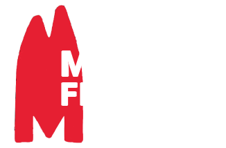 Mamali Logo
