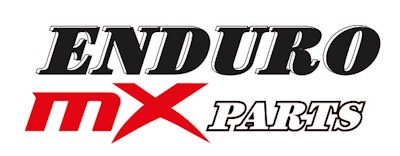 enduro-mx