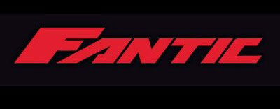 fantic