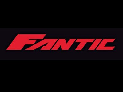 fantic