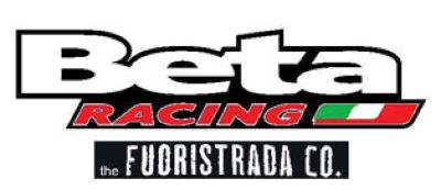 human-hand-2026-01-09-01-07-07-utc