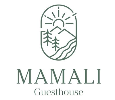 mamali-guesthouse