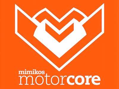 motorcore-mimikos