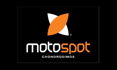 motospot