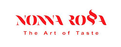 nona-rosa
