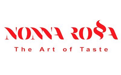 nonna-rossa