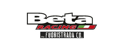 beta