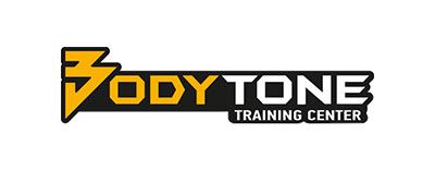 bodytone