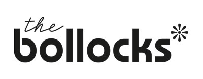 bollocks