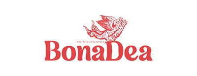 bonadea