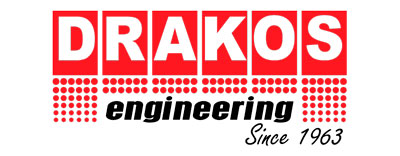 drakos