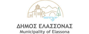 elassona
