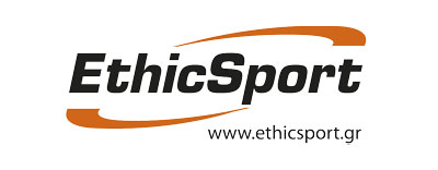 ethic