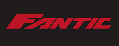 fantic
