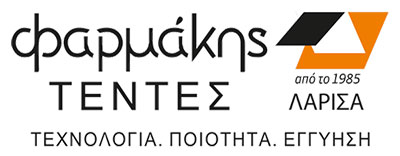 farmakis