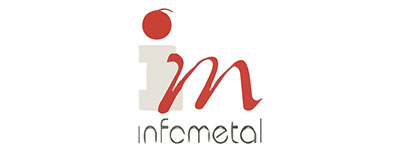 infometal