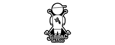jimmac