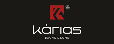 kagias