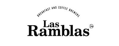 las-ramblas