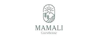 mamali