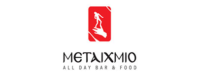 metaixmio