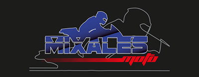 mixales