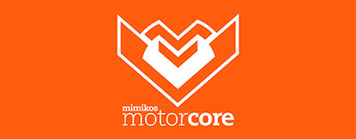 motocore