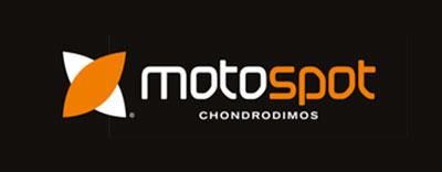 motosport