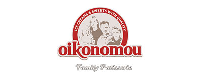 oikonmomou