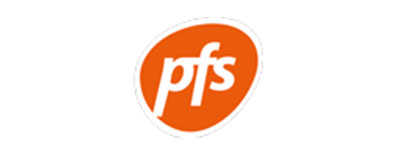 pfs