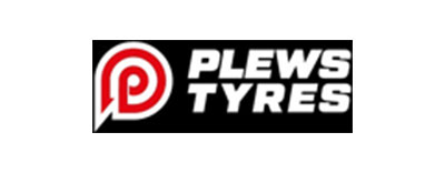 plews