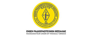 radioerasitexnes