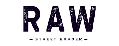 raw