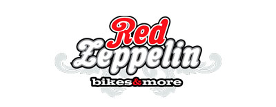 red-ze