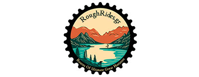 roughriders