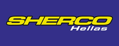 sherco