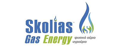skolias