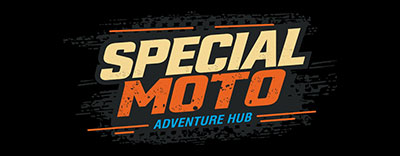 special-moto