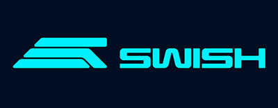 swish