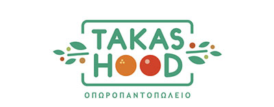 takas