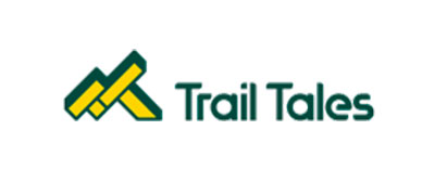 trail-tales
