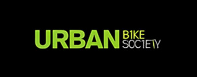 urban