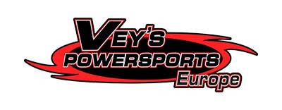 veys