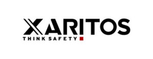 xaritos